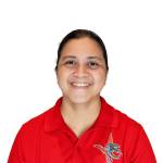 Mary Ann Punzalan Profile Picture