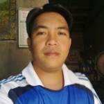 Michael Francis Lariosa Profile Picture