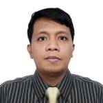 John Cariaga Profile Picture