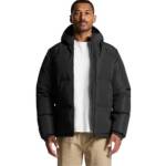 puffer jacket Profile Picture