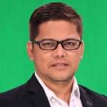 Wilson Villamor Profile Picture