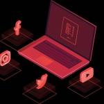 cheap smm panel panel Profile Picture