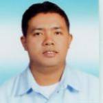 Ronnie Emmanuel Profile Picture