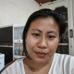 JUMA TORRECAMPO Profile Picture