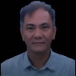 Phillip Tan Profile Picture