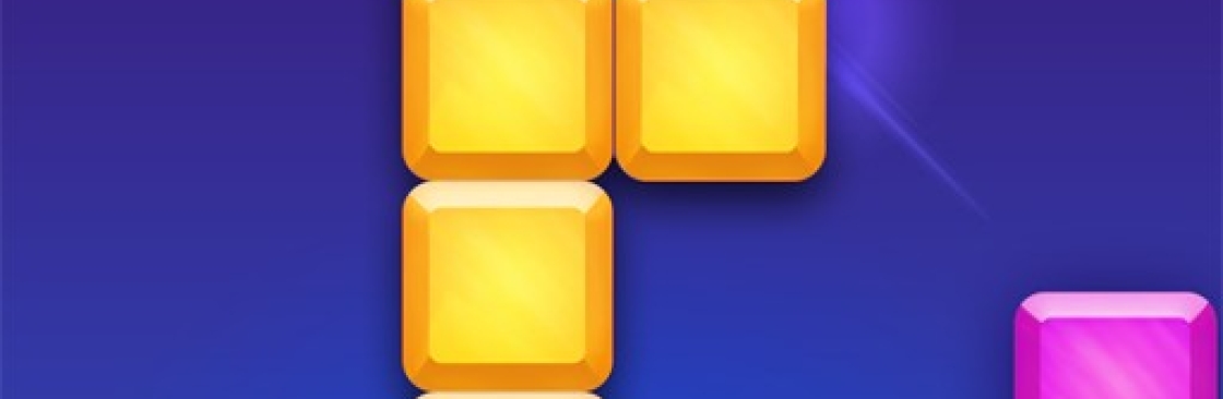 Games Live Play Cover Image