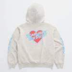 Madhappy Hoodie Profile Picture