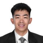 Steven Patrick Payumo Profile Picture