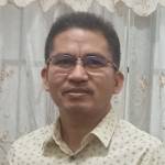 Marcelo Cahilig Jr Profile Picture