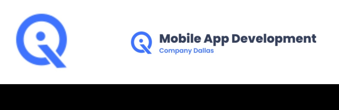 Mobile App Development Company Dallas Cover Image