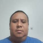 Remel Basilan Profile Picture