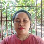 Reina Chuca Profile Picture