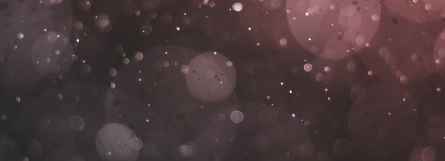 Jerome Marcial Cover Image