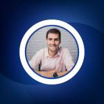 Marcos william Profile Picture