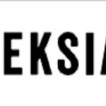 Deksia Deksia Profile Picture