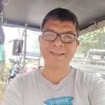 Rodelio Jr Seno Profile Picture