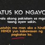 Conrad henry Versoza Profile Picture