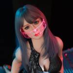 apple white Profile Picture