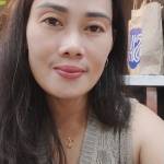 Ivy Salceda Profile Picture