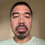 Winart Pizarro Profile Picture