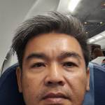 Elmer Francisco Profile Picture