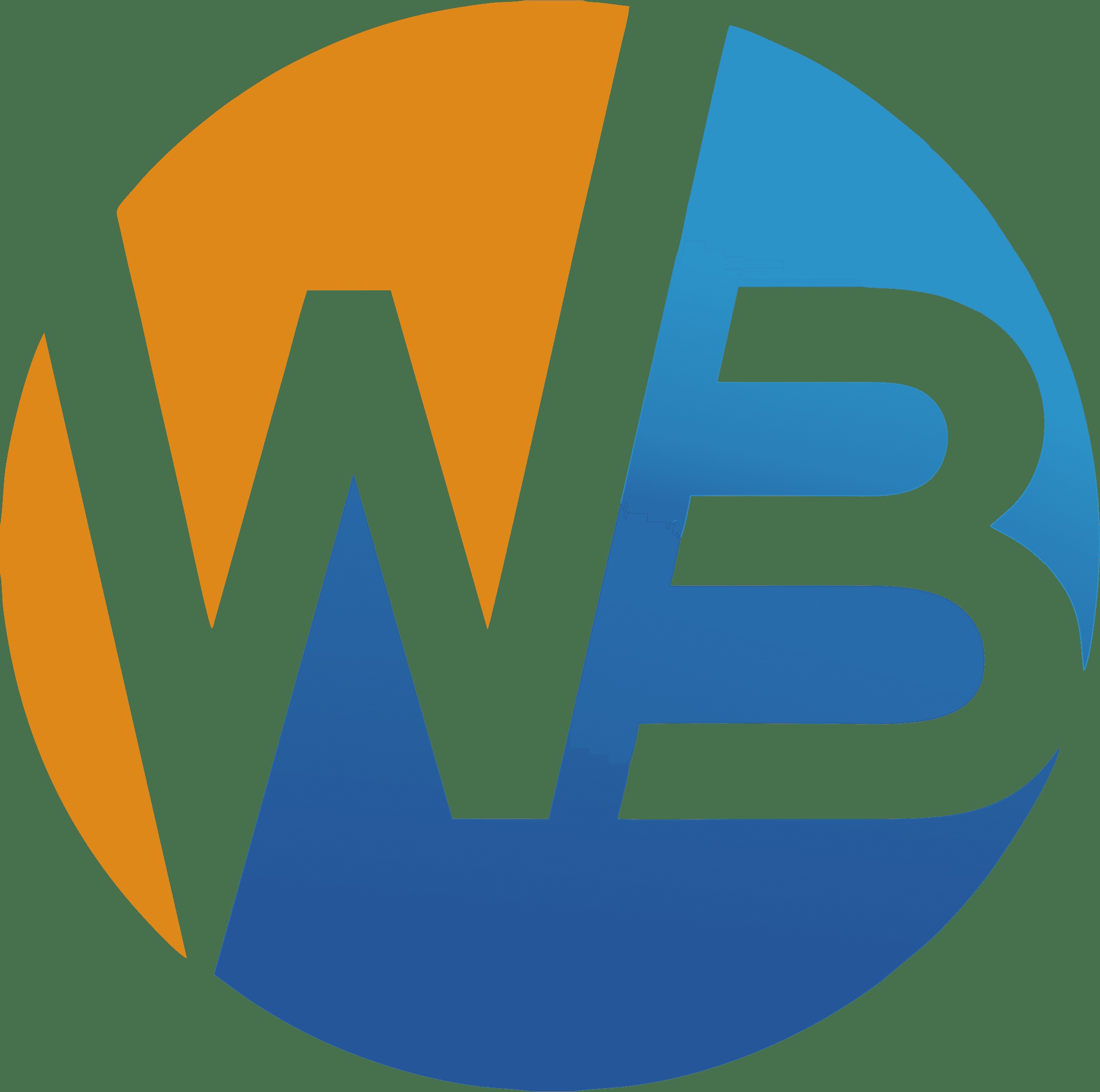 Web Brain InfoTech Profile Picture