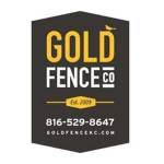 Gold Fence KC LLC Profile Picture