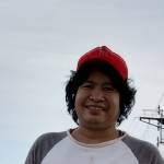 Paul Arquisola Profile Picture