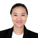 Listere Chio Profile Picture