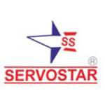Servo stabilizer Profile Picture