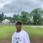 Victor Joseph Profile Picture