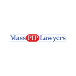 Mass pip Profile Picture