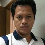 vladimir santos Profile Picture