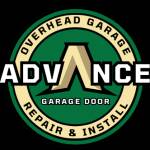 Advance Garage Door Profile Picture