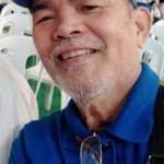 ramon balang Profile Picture