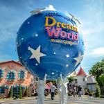 Dream world Bangkok Profile Picture