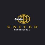 United Transglobal LLC Profile Picture