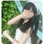 li shen Profile Picture