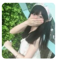 li shen Profile Picture