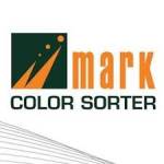 MarkColor Sorter Profile Picture