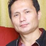 Jerome Marcial Profile Picture