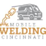 Mobile Welding Cincinnati Profile Picture