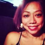 Jenny Herico Profile Picture