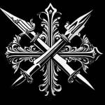 chrome hearts tank top Profile Picture