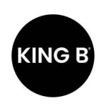 Kingb Distribution Profile Picture