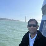 roel tacaca Profile Picture