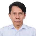 Marlo Dela Cruz Profile Picture