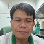 Danilo Cabug-os Profile Picture