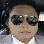 jonathan bryan afos Profile Picture