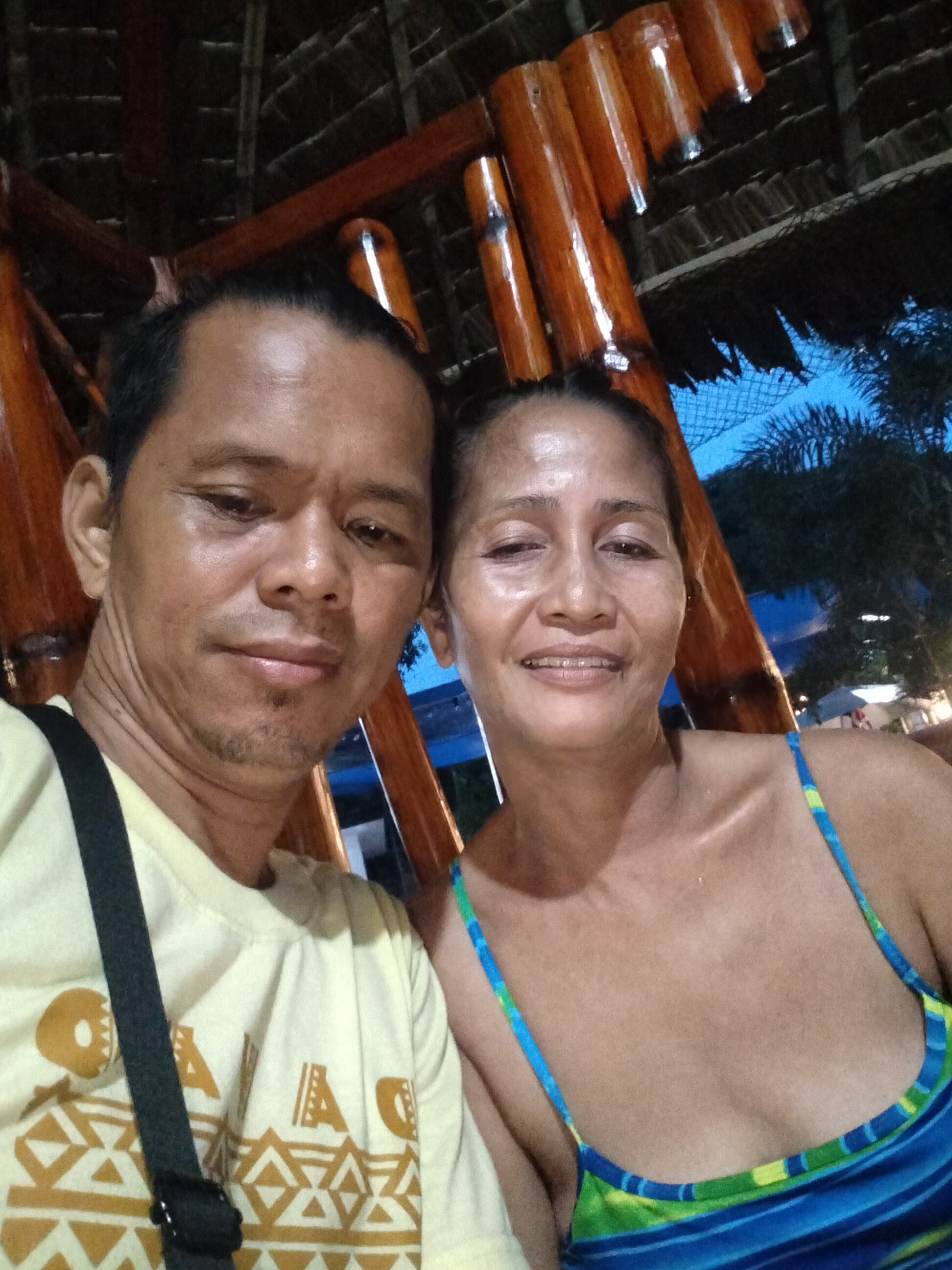 Joane Garcia Profile Picture